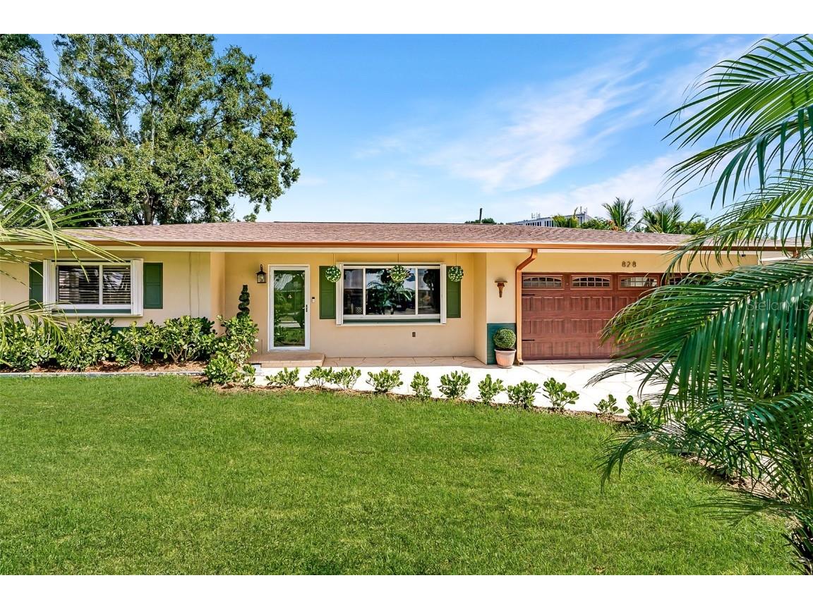 828 3rd Avenue SW Largo FL 33770 TB8423850 image1