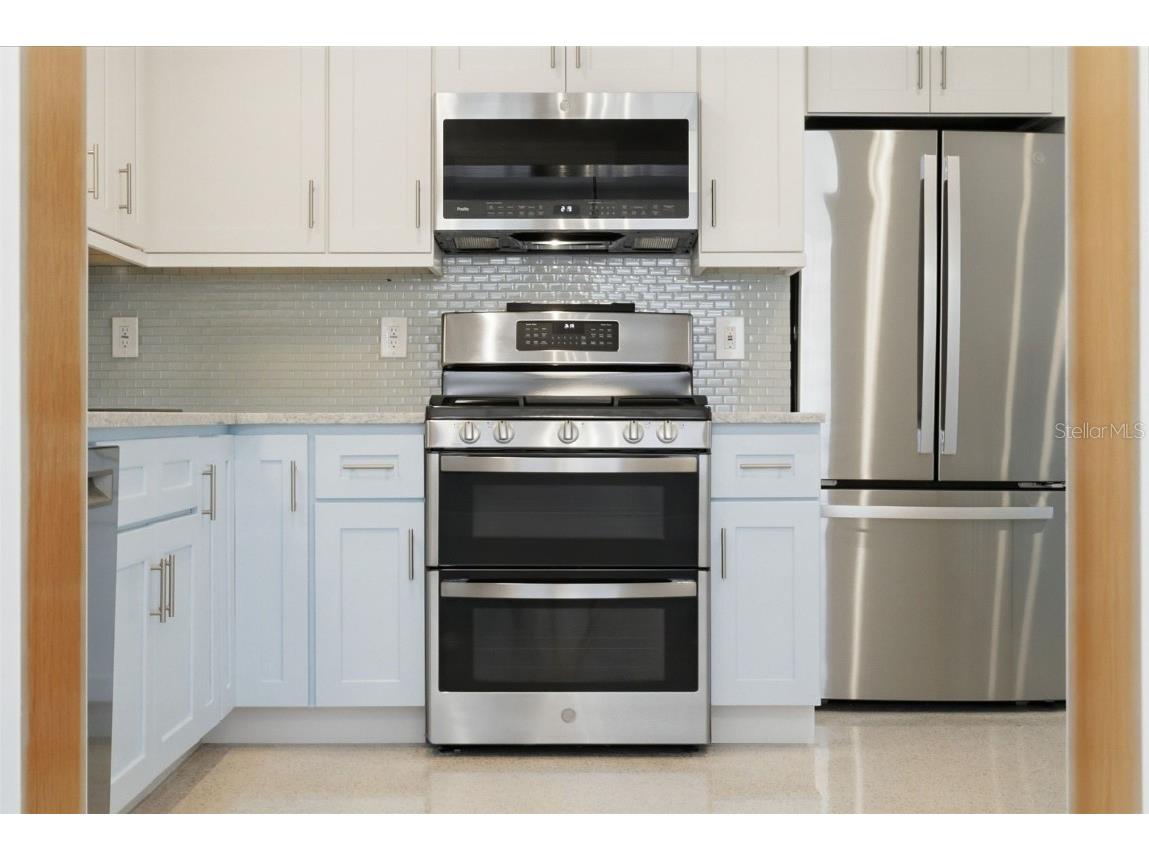 828 89th Avenue N Saint Petersburg FL 33702 TB8456204 image14
