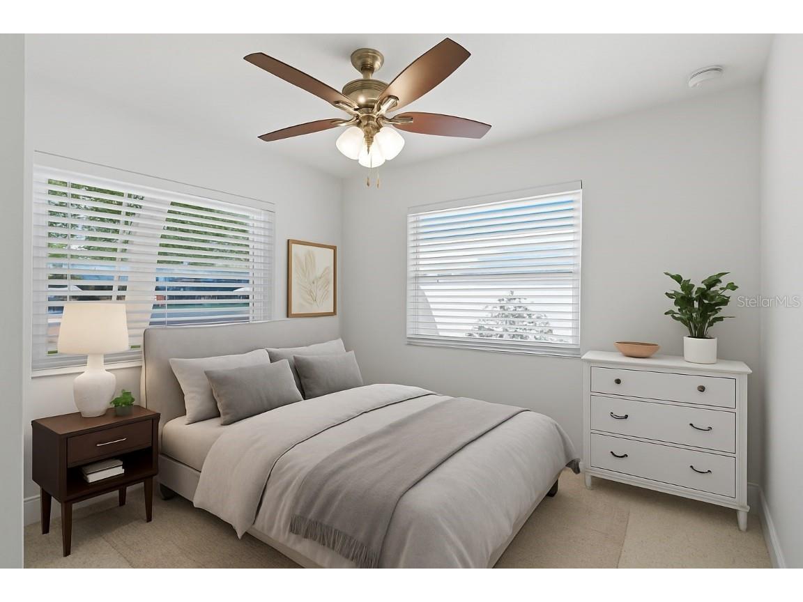 828 89th Avenue N Saint Petersburg FL 33702 TB8456204 image16