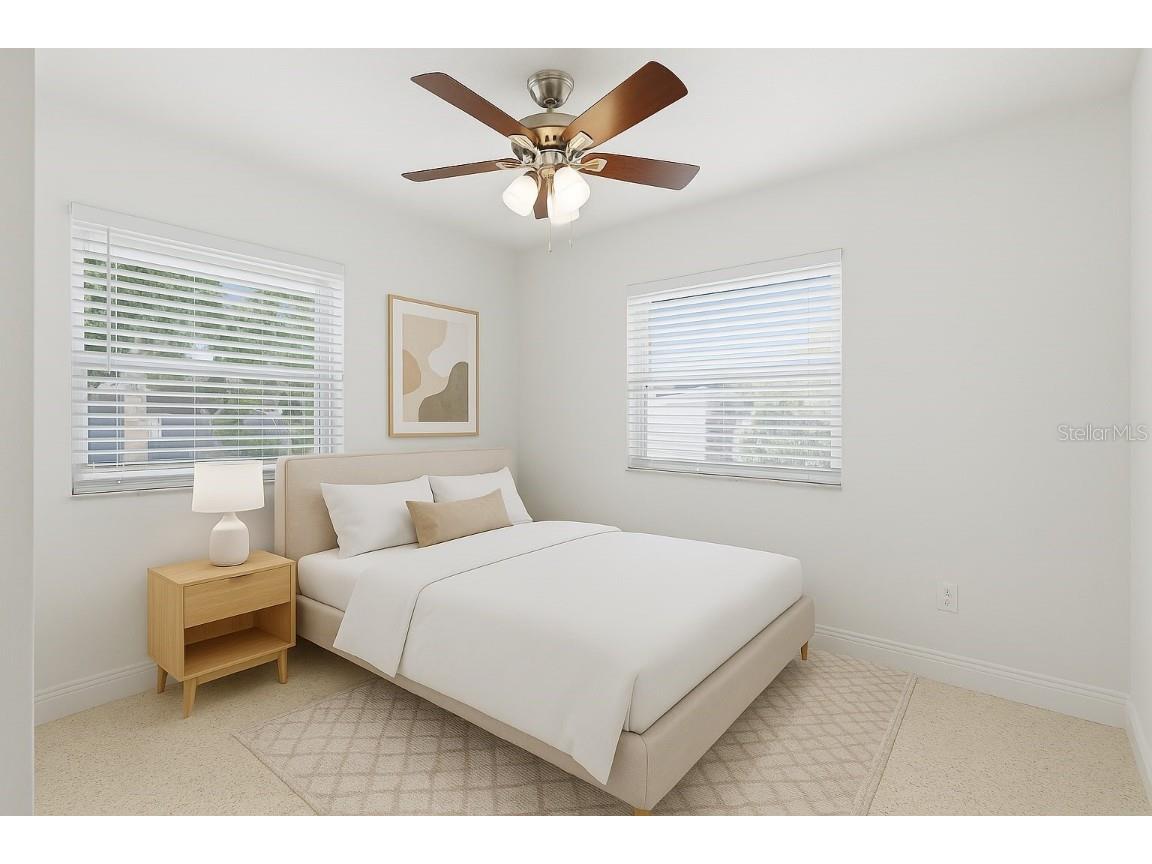 828 89th Avenue N Saint Petersburg FL 33702 TB8456204 image18