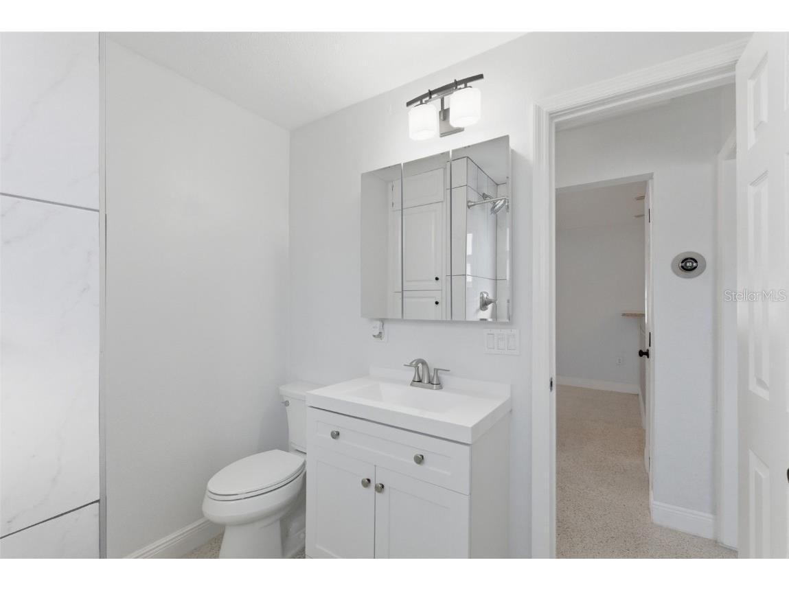 828 89th Avenue N Saint Petersburg FL 33702 TB8456204 image22