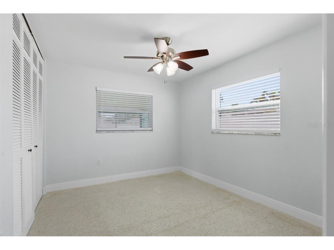828 89th Avenue N Saint Petersburg FL 33702 TB8456204 image23
