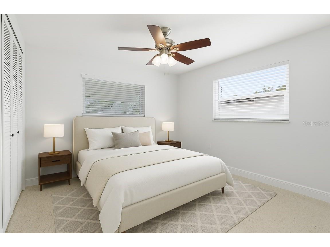828 89th Avenue N Saint Petersburg FL 33702 TB8456204 image24