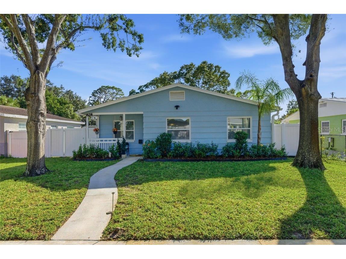 828 89th Avenue N Saint Petersburg FL 33702 TB8456204 image3
