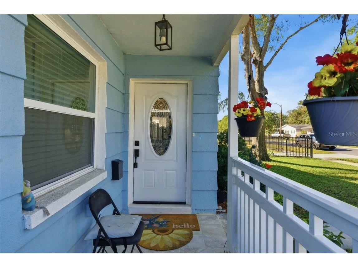 828 89th Avenue N Saint Petersburg FL 33702 TB8456204 image5