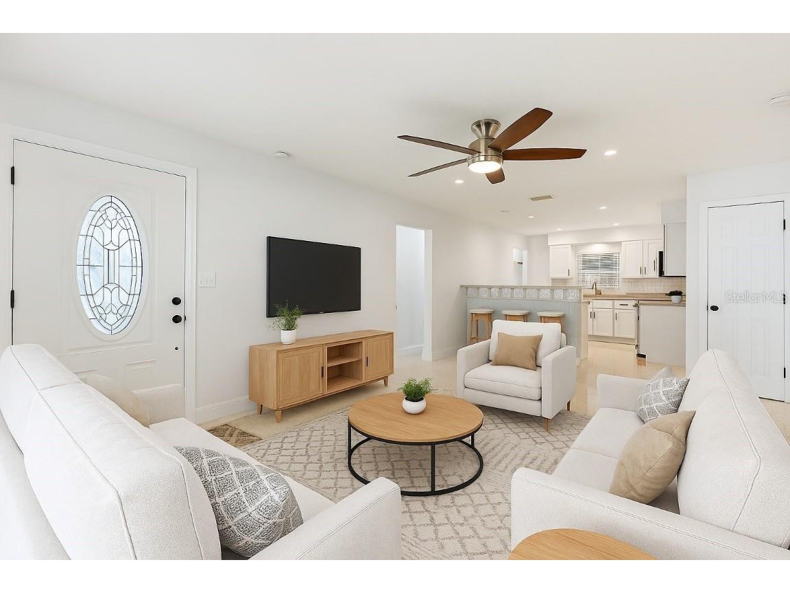 828 89th Avenue N Saint Petersburg FL 33702 TB8456204 image7