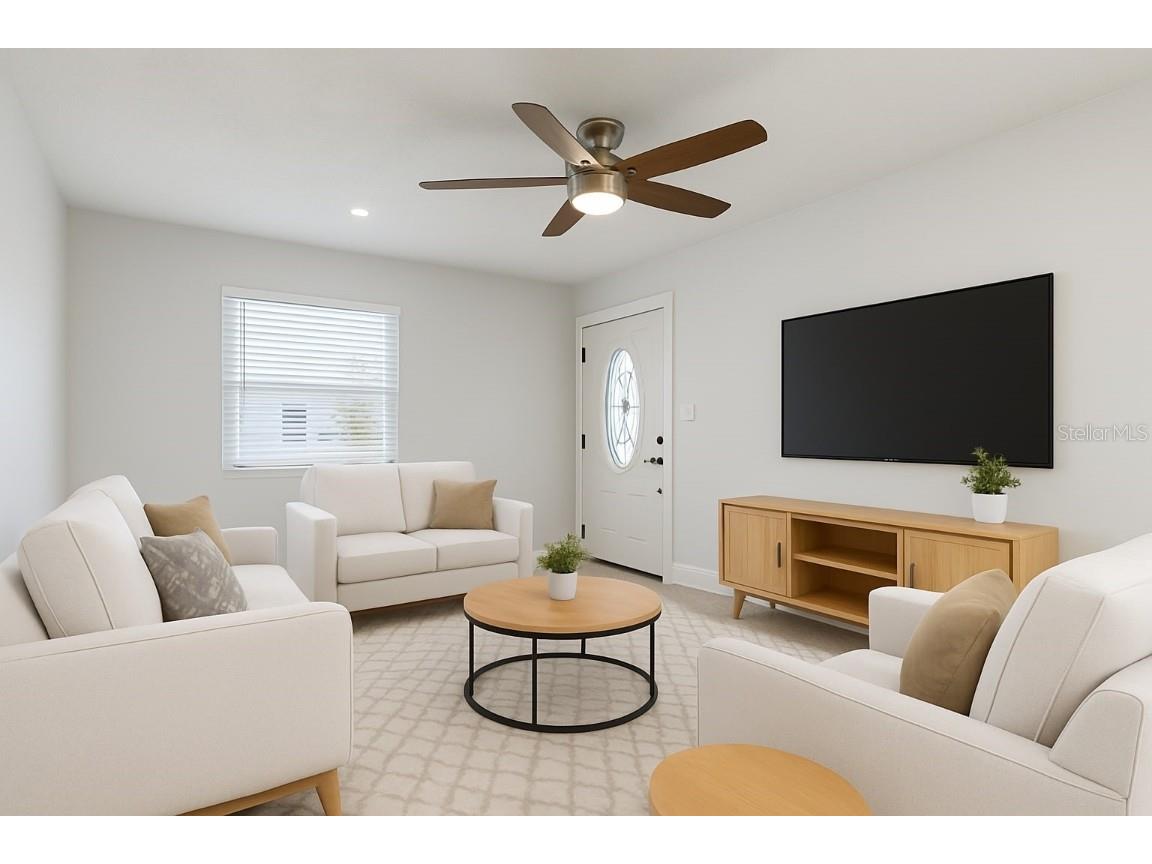828 89th Avenue N Saint Petersburg FL 33702 TB8456204 image9
