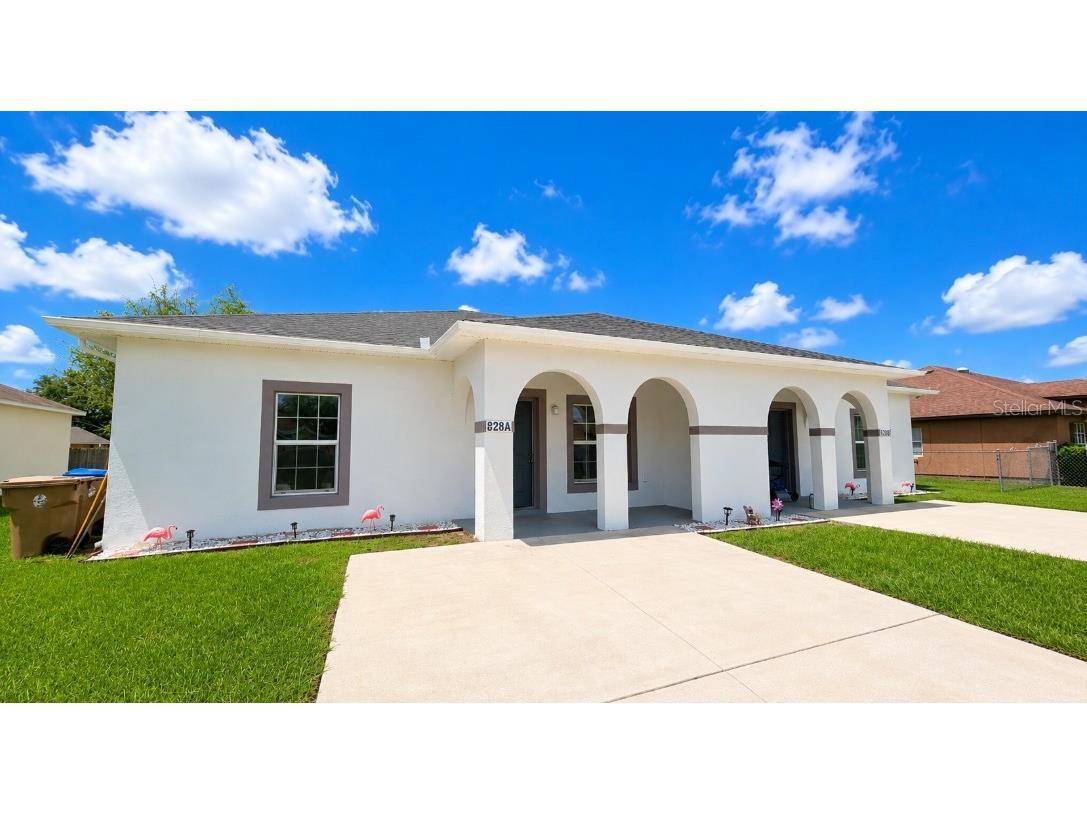 828 Abbeville Court Kissimmee FL 34759 P4938953 image1