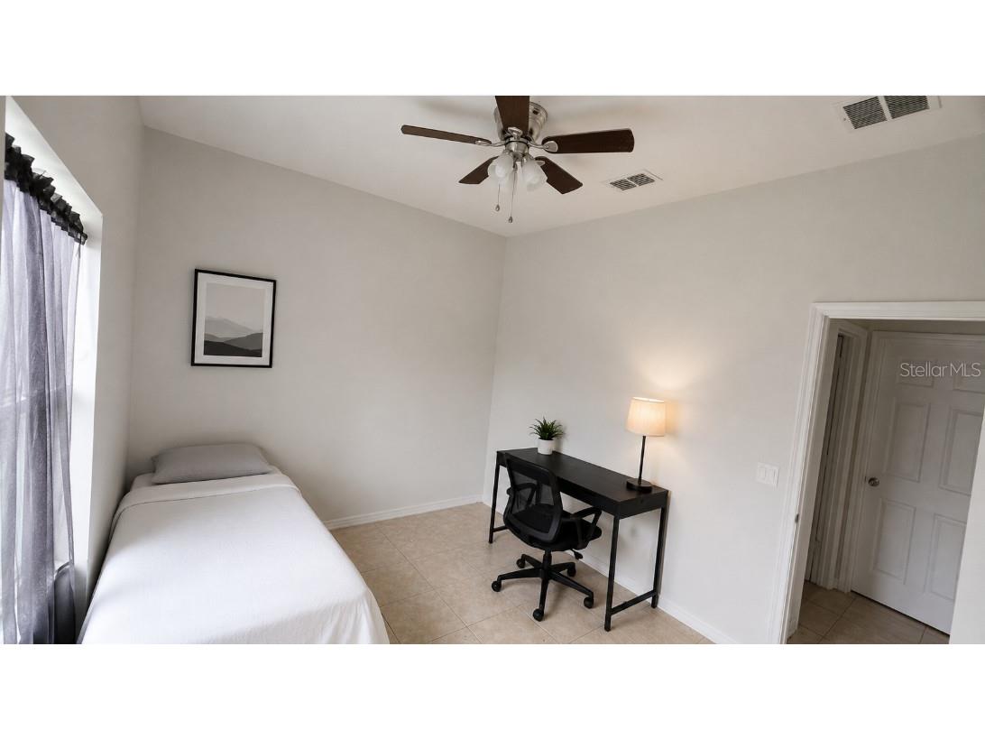828 Abbeville Court Kissimmee FL 34759 P4938953 image10
