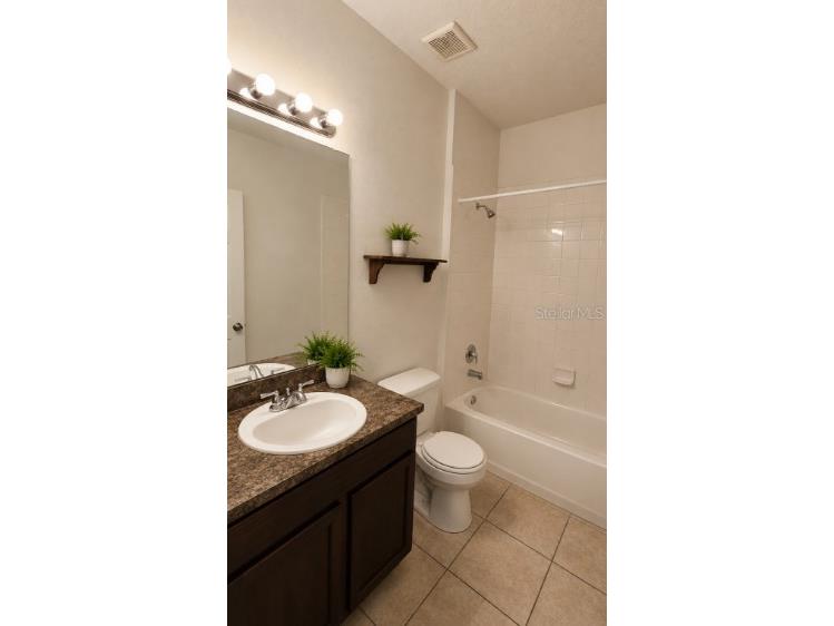 828 Abbeville Court Kissimmee FL 34759 P4938953 image11