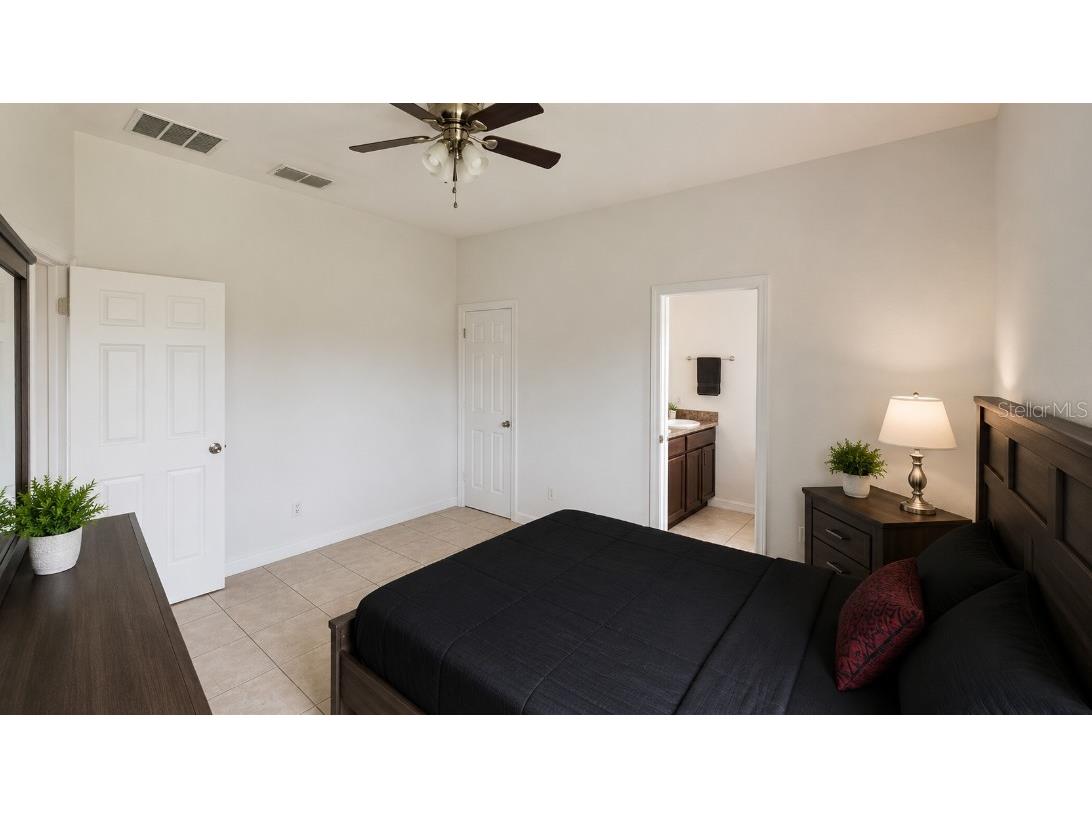 828 Abbeville Court Kissimmee FL 34759 P4938953 image13