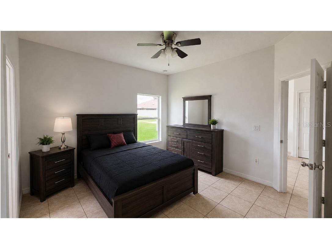 828 Abbeville Court Kissimmee FL 34759 P4938953 image14