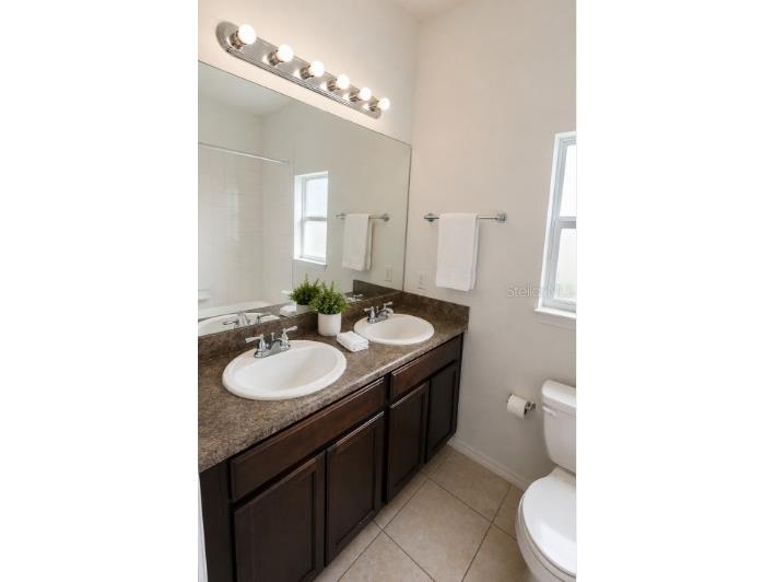 828 Abbeville Court Kissimmee FL 34759 P4938953 image15