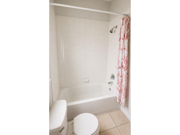 828 Abbeville Court Kissimmee FL 34759 P4938953 image16