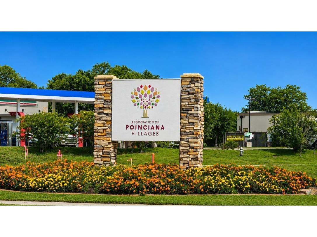 828 Abbeville Court Kissimmee FL 34759 P4938953 image17