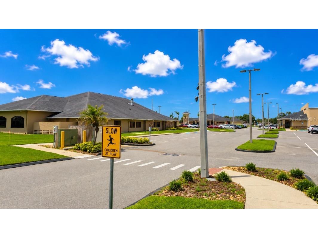 828 Abbeville Court Kissimmee FL 34759 P4938953 image18