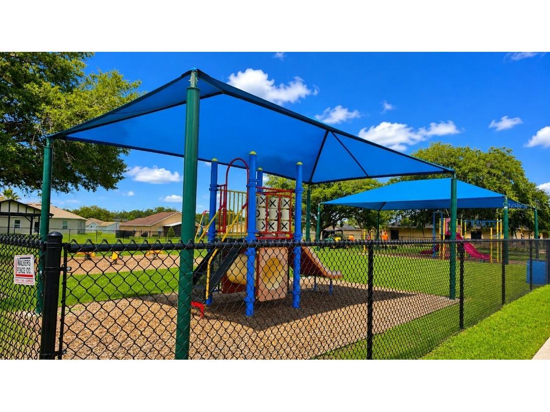 828 Abbeville Court Kissimmee FL 34759 P4938953 image19