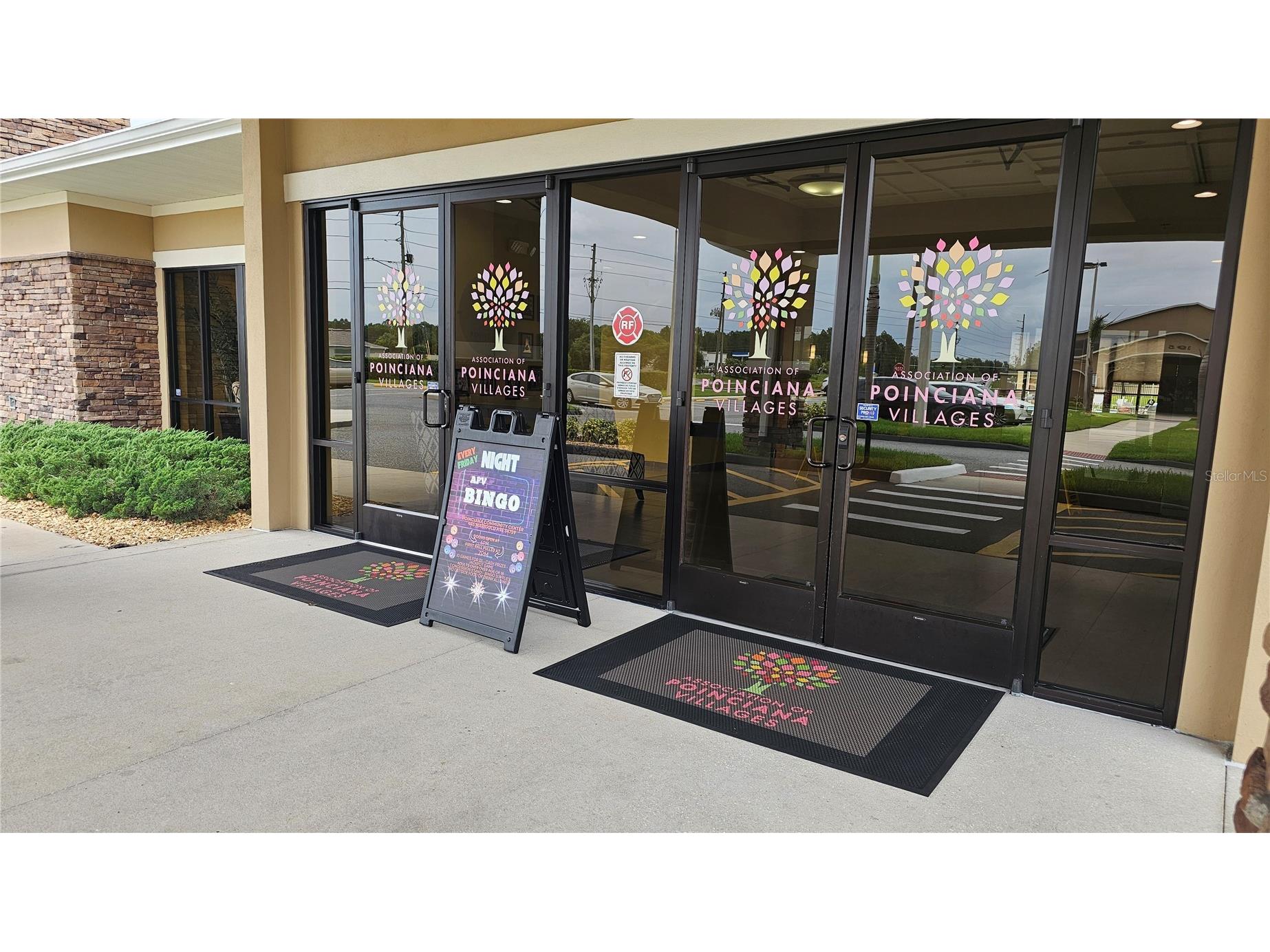 828 Abbeville Court Kissimmee FL 34759 P4938953 image20