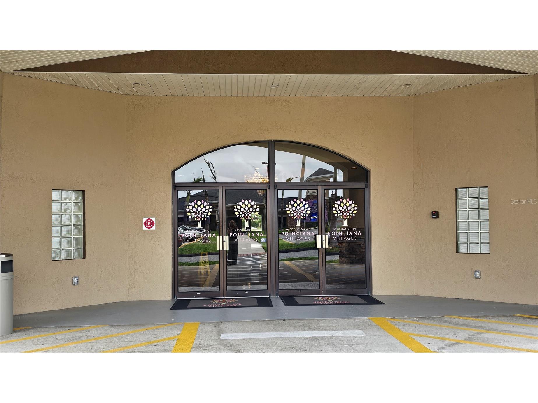 828 Abbeville Court Kissimmee FL 34759 P4938953 image21