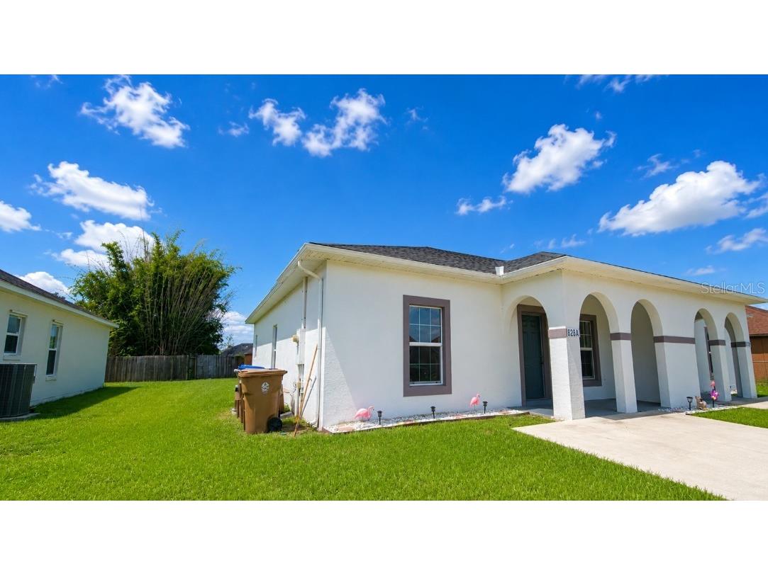 828 Abbeville Court Kissimmee FL 34759 P4938953 image3