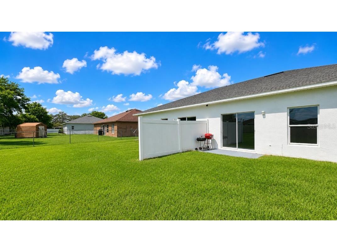 828 Abbeville Court Kissimmee FL 34759 P4938953 image4