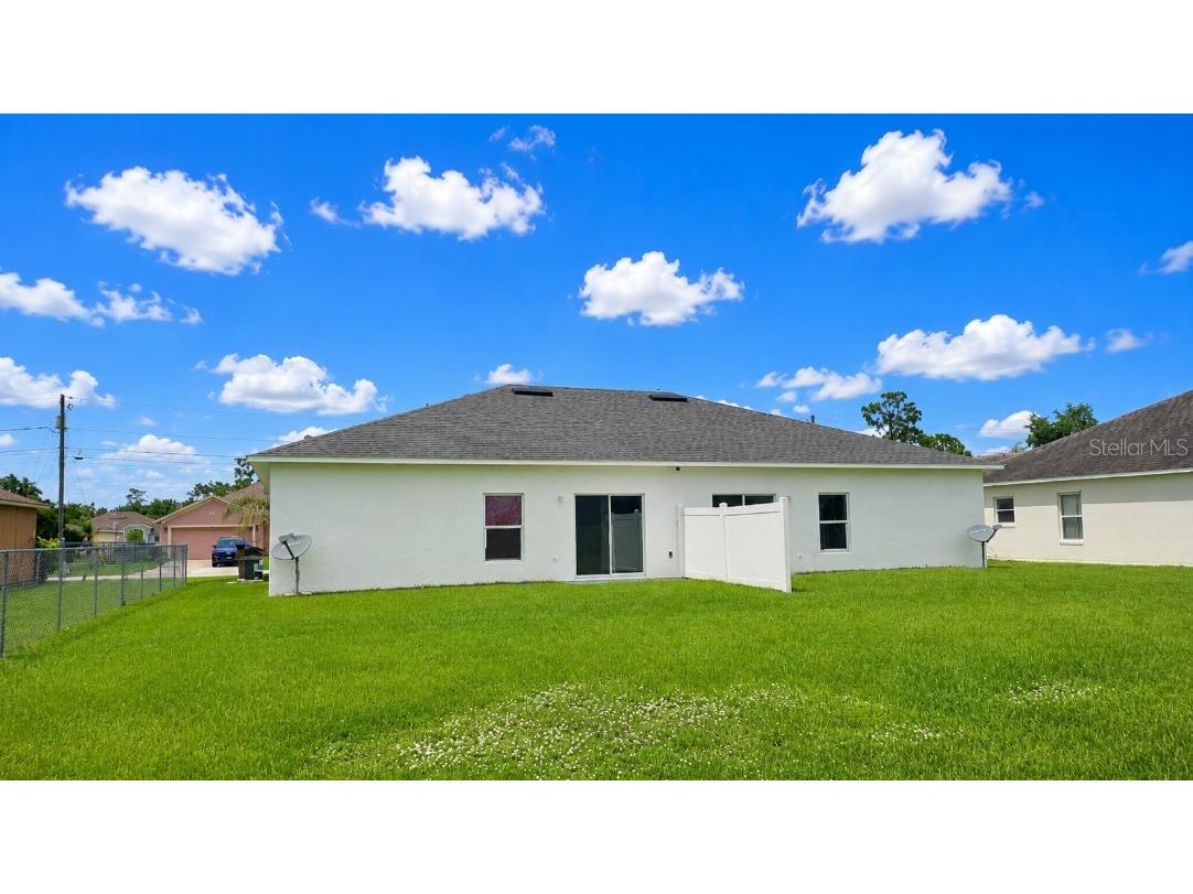 828 Abbeville Court Kissimmee FL 34759 P4938953 image5