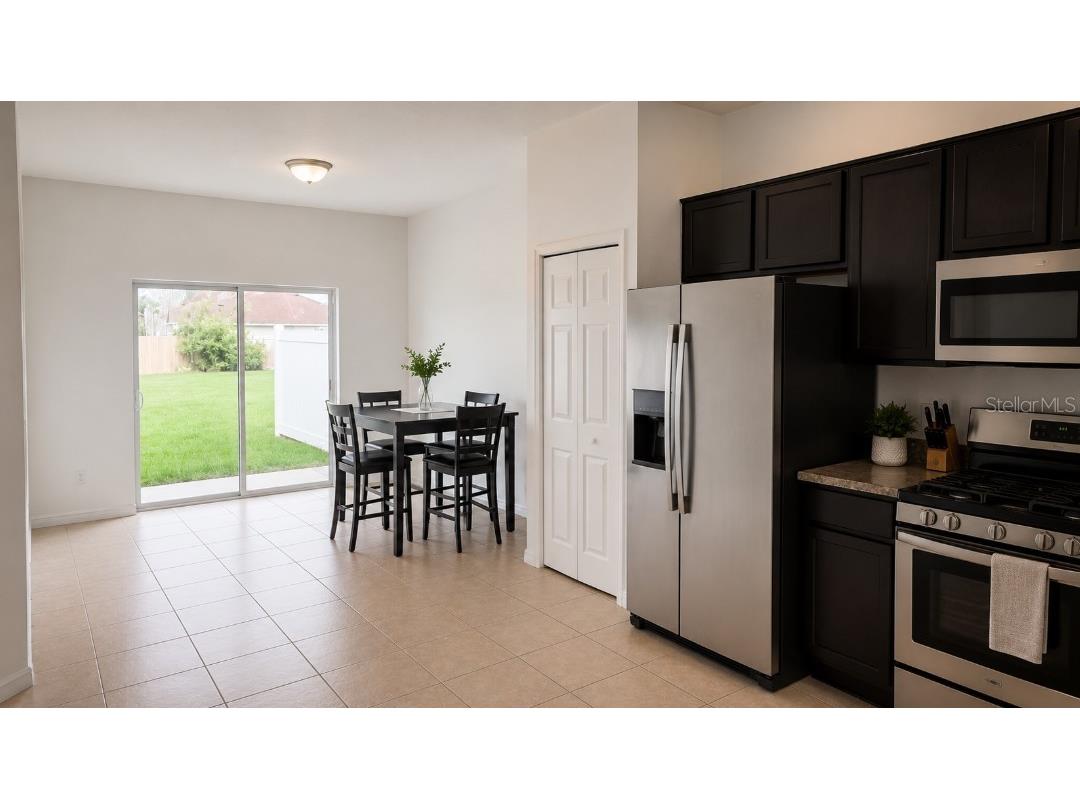828 Abbeville Court Kissimmee FL 34759 P4938953 image7