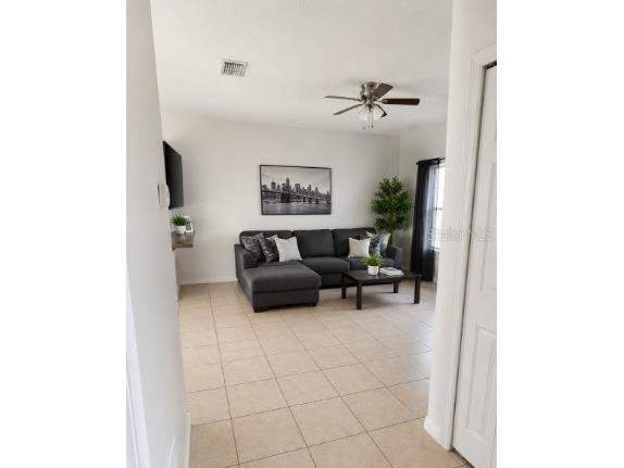828 Abbeville Court Kissimmee FL 34759 P4938953 image8