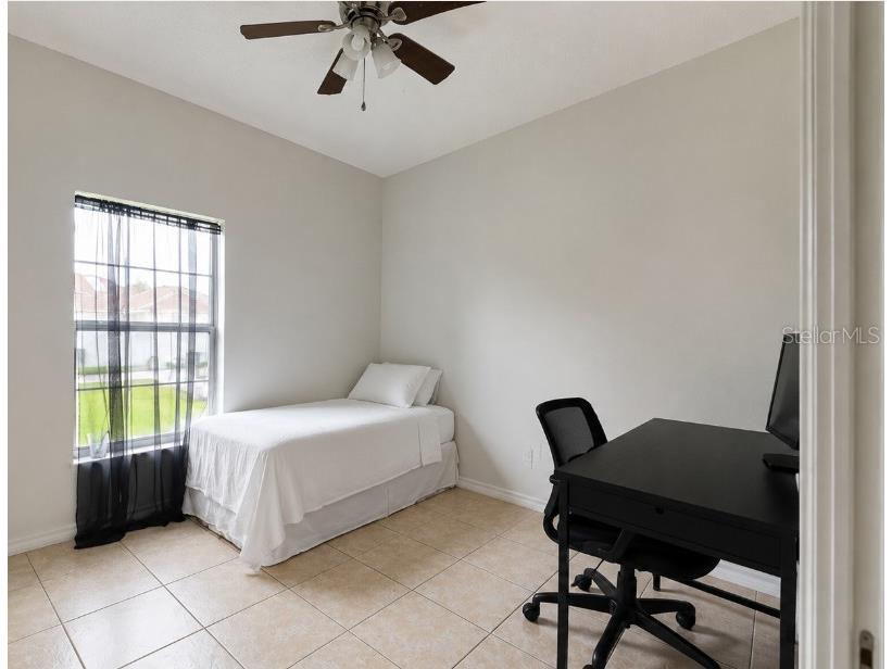 828 Abbeville Court Kissimmee FL 34759 P4938953 image9