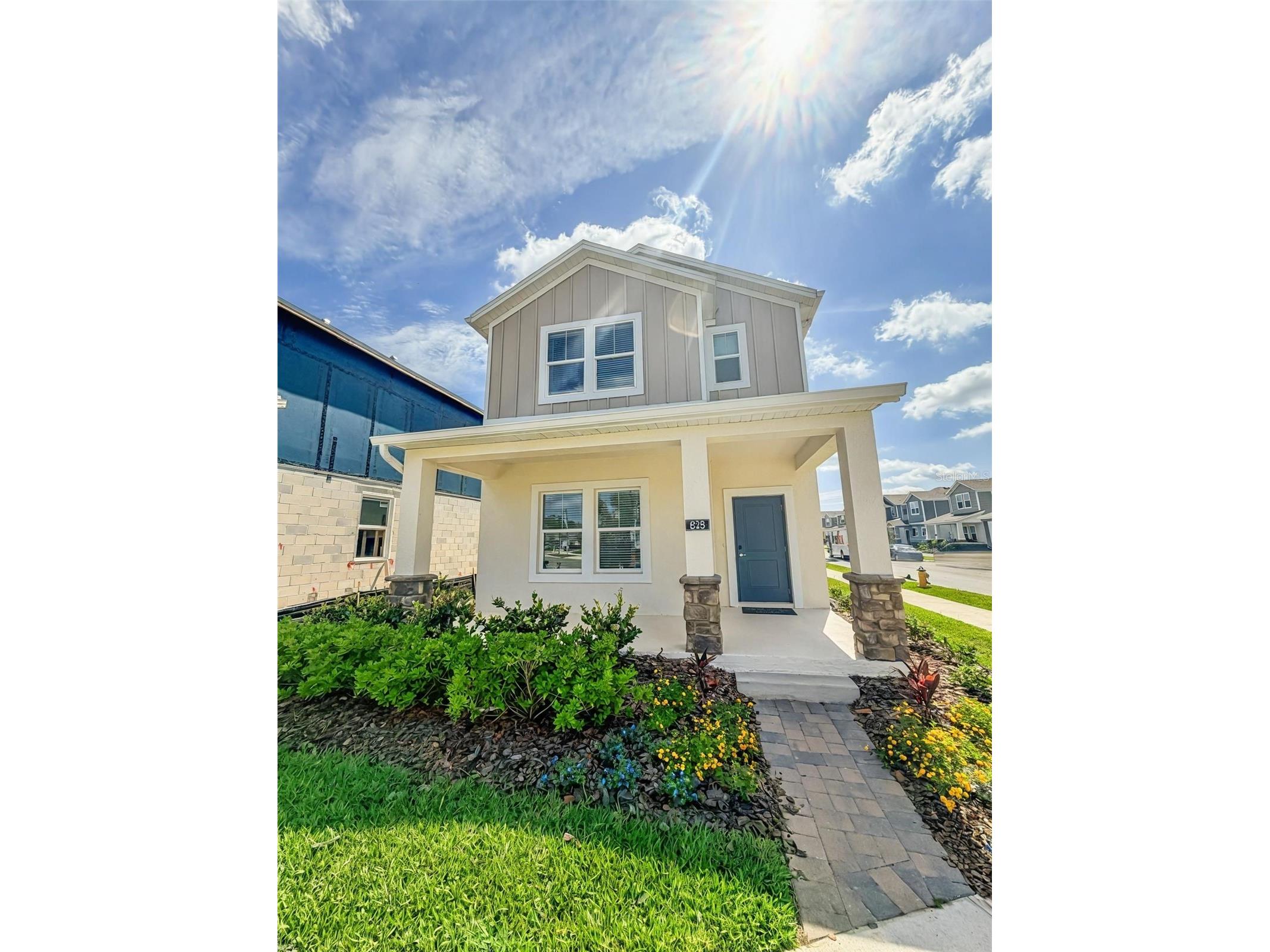 828 Aubey Lane Debary FL 32713 O6401890 image1