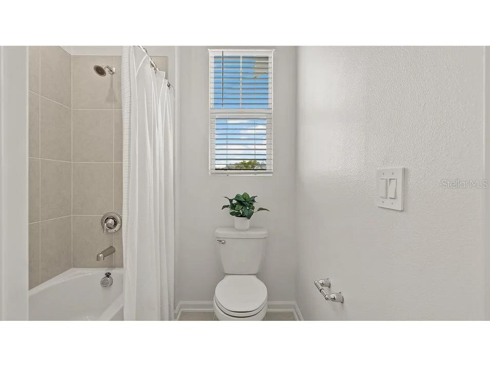 828 Aubey Lane Debary FL 32713 O6401890 image12