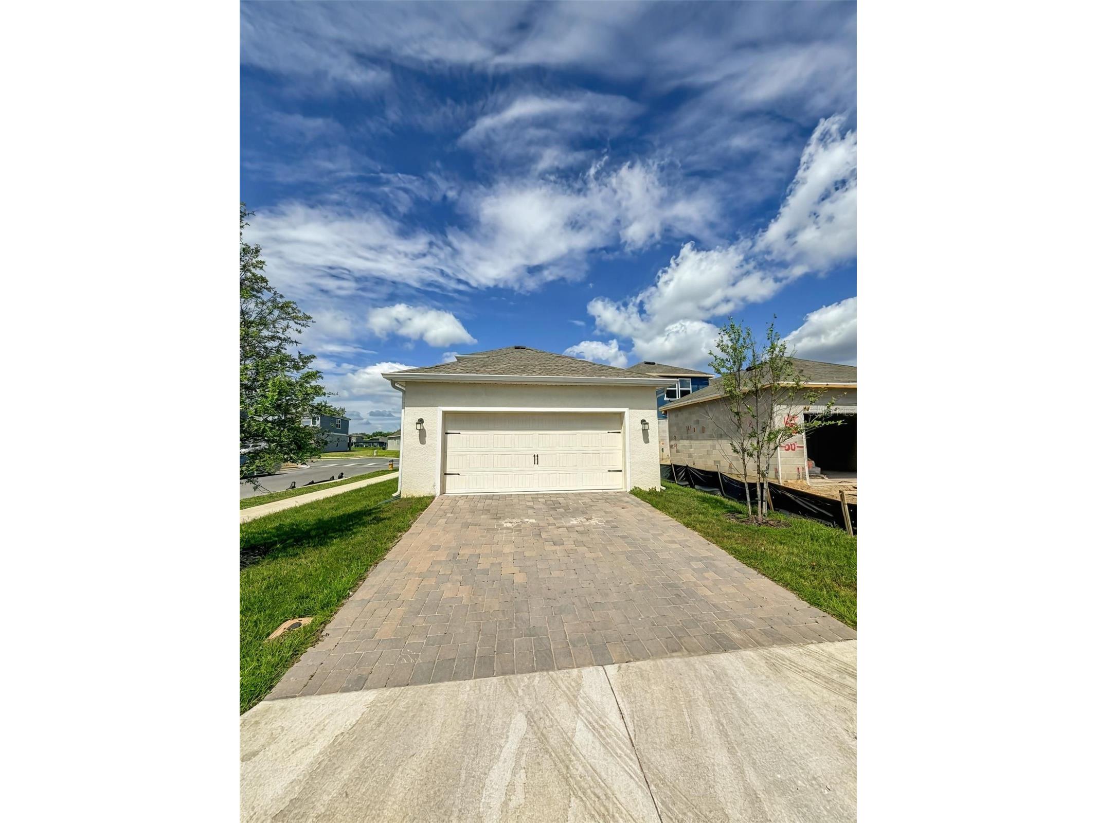 828 Aubey Lane Debary FL 32713 O6401890 image14
