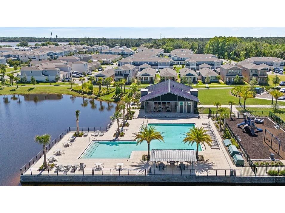 828 Aubey Lane Debary FL 32713 O6401890 image15