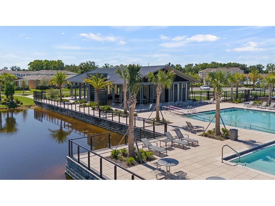 828 Aubey Lane Debary FL 32713 O6401890 image16