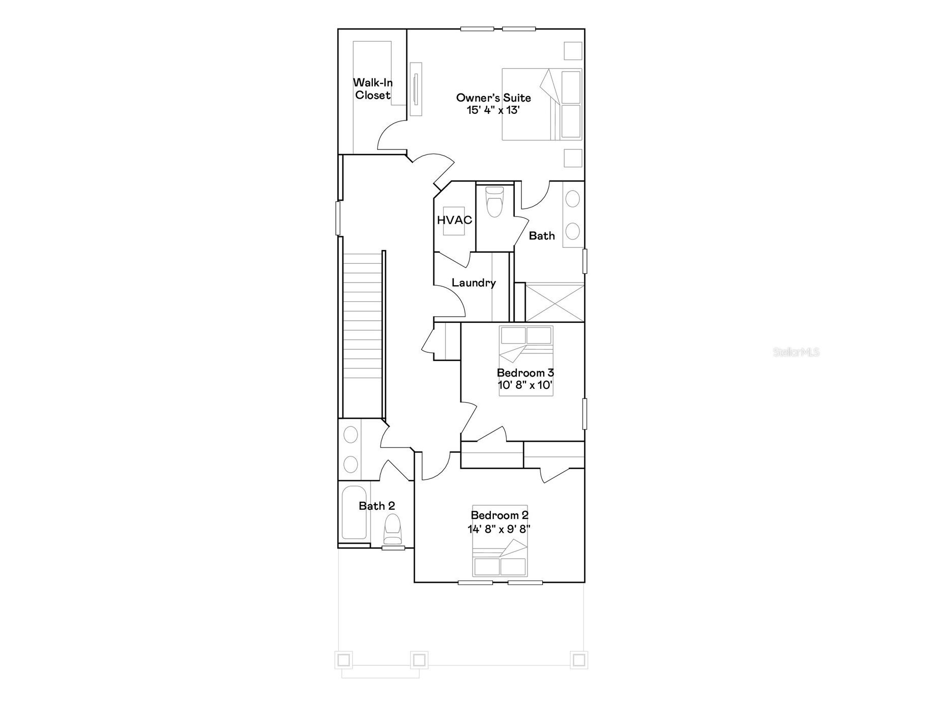 828 Aubey Lane Debary FL 32713 O6401890 image18