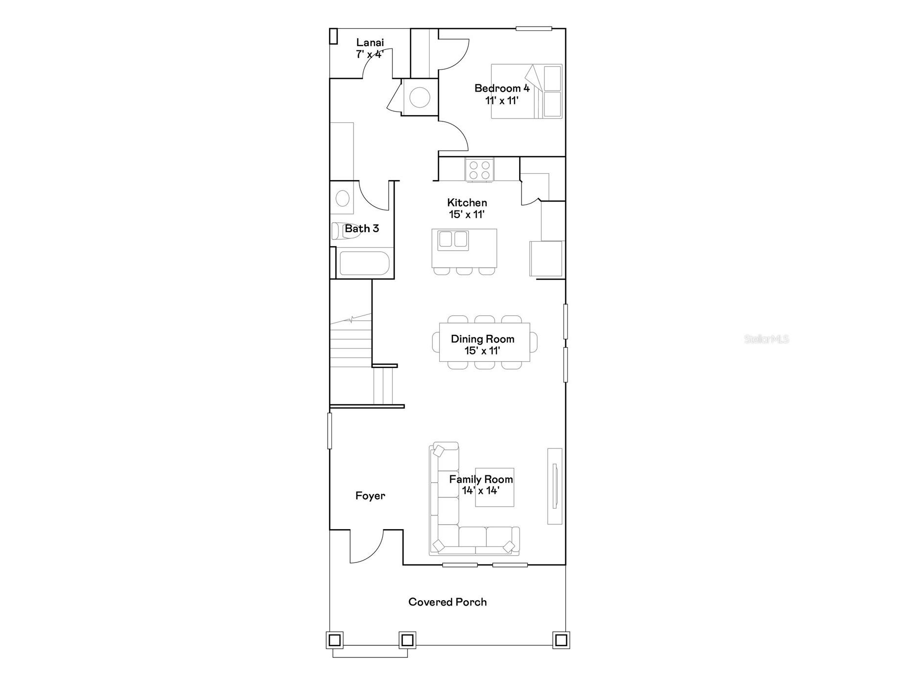 828 Aubey Lane Debary FL 32713 O6401890 image19