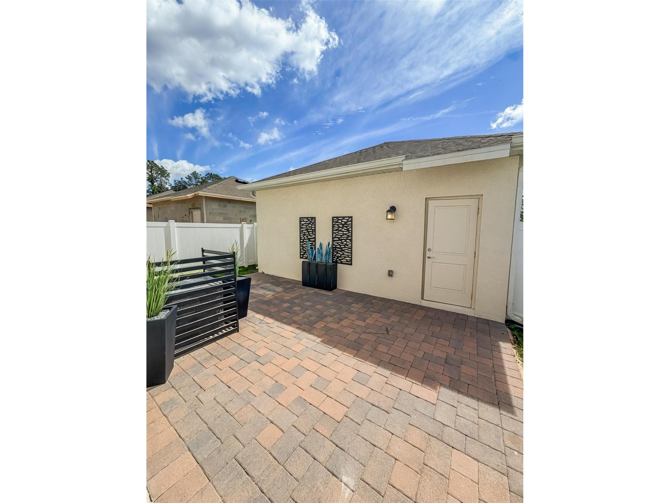 828 Aubey Lane Debary FL 32713 O6401890 image2