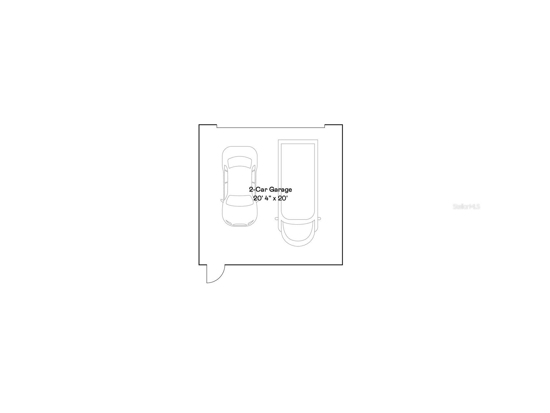 828 Aubey Lane Debary FL 32713 O6401890 image20