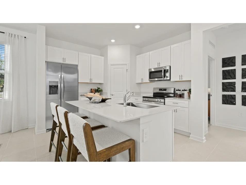 828 Aubey Lane Debary FL 32713 O6401890 image3