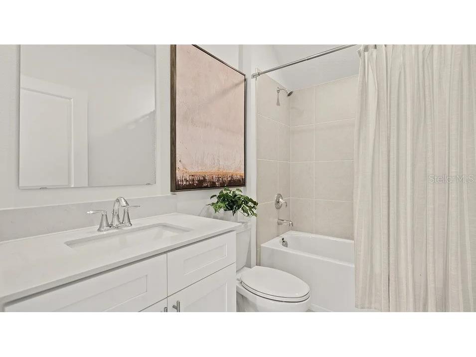 828 Aubey Lane Debary FL 32713 O6401890 image7