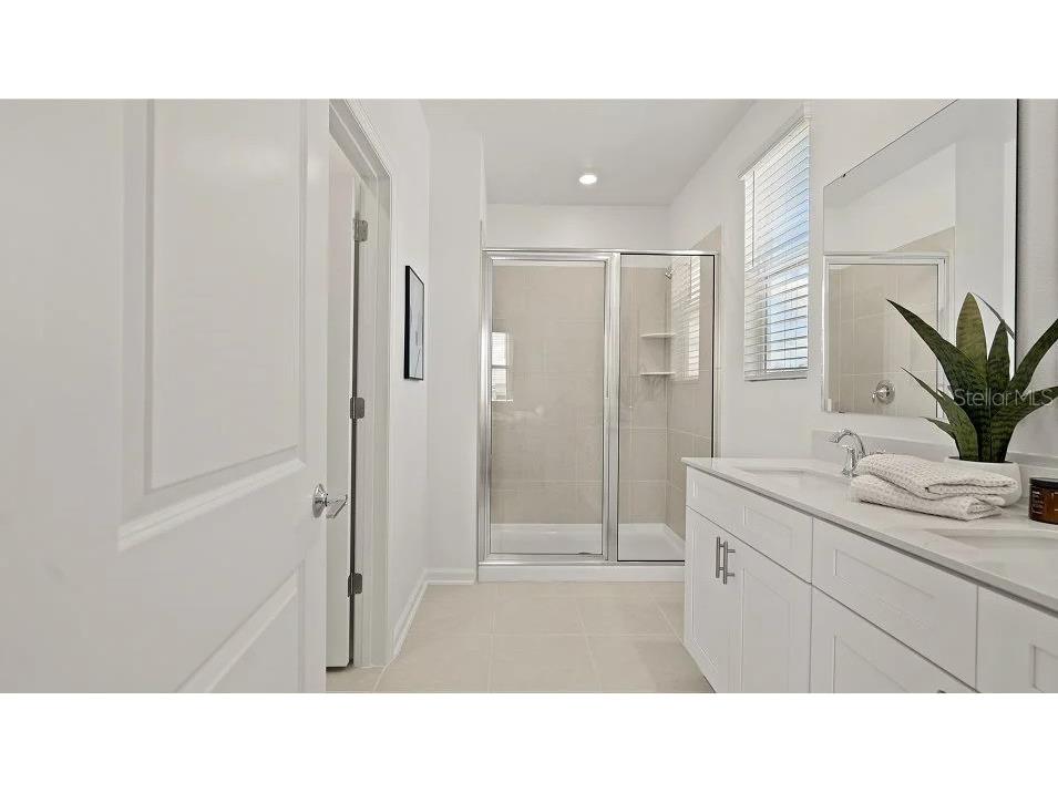 828 Aubey Lane Debary FL 32713 O6401890 image9