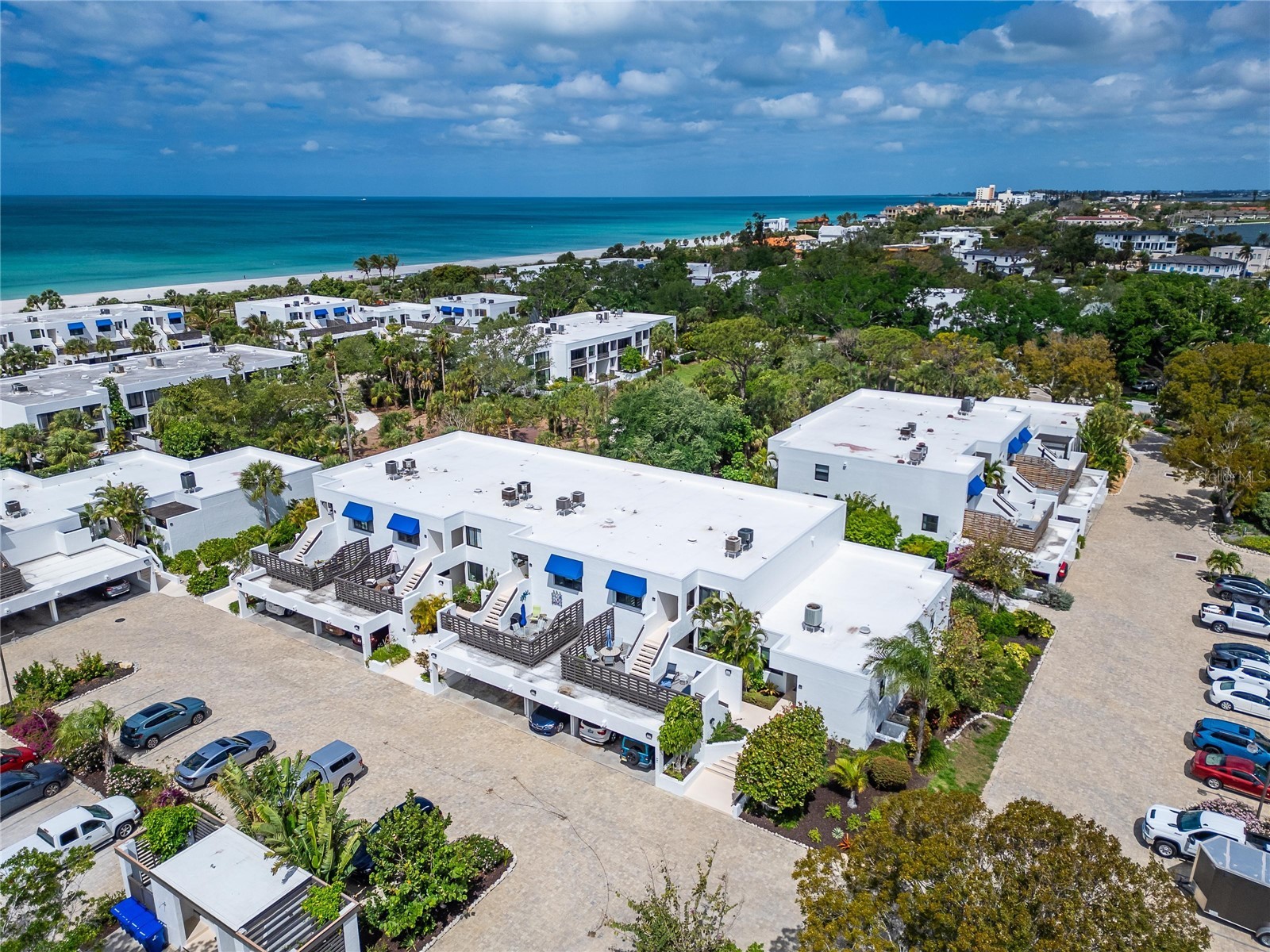 828 Bayport Way Longboat Key FL 34228 A4689635 image1