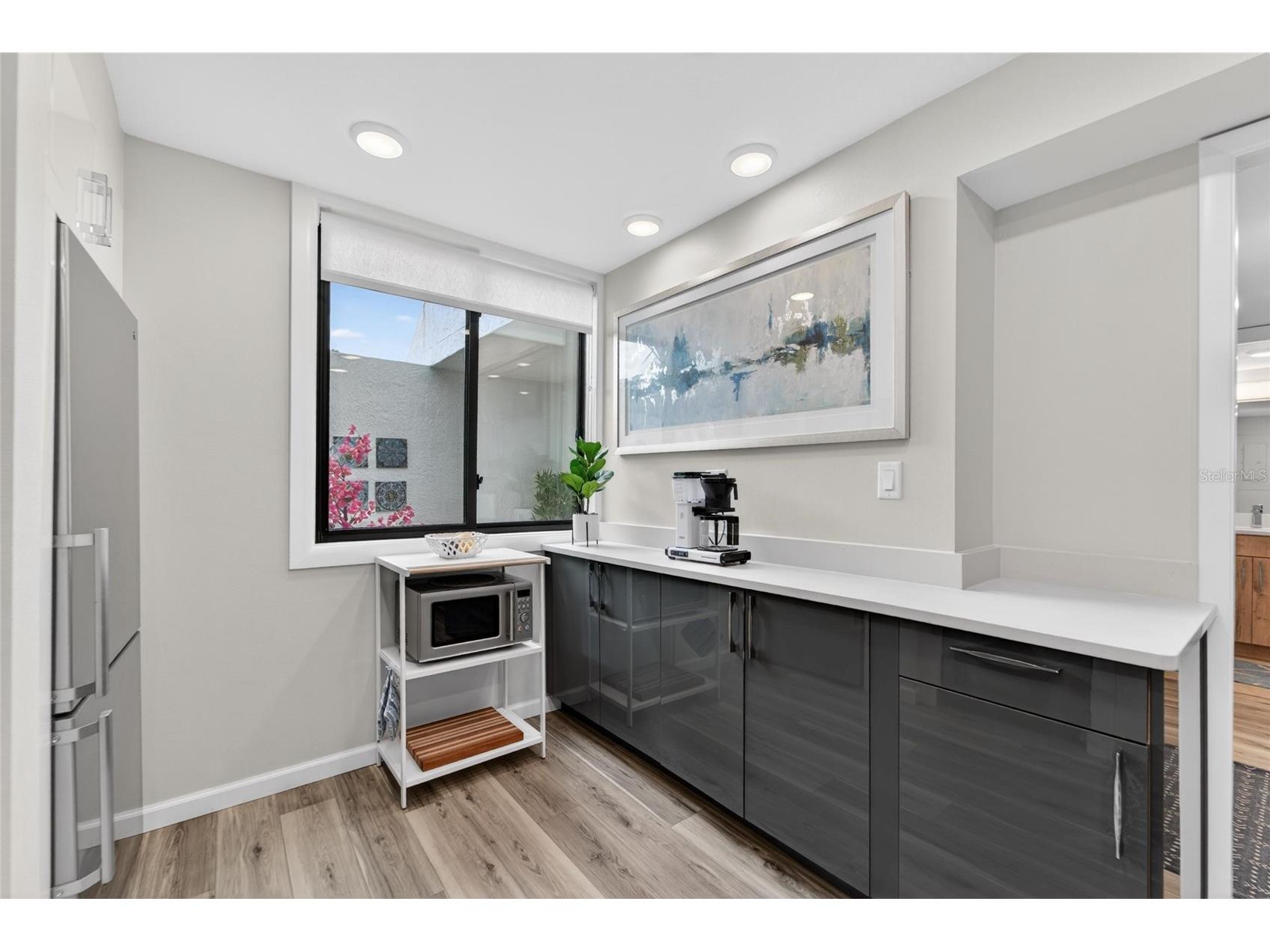 828 Bayport Way Longboat Key FL 34228 A4689635 image11