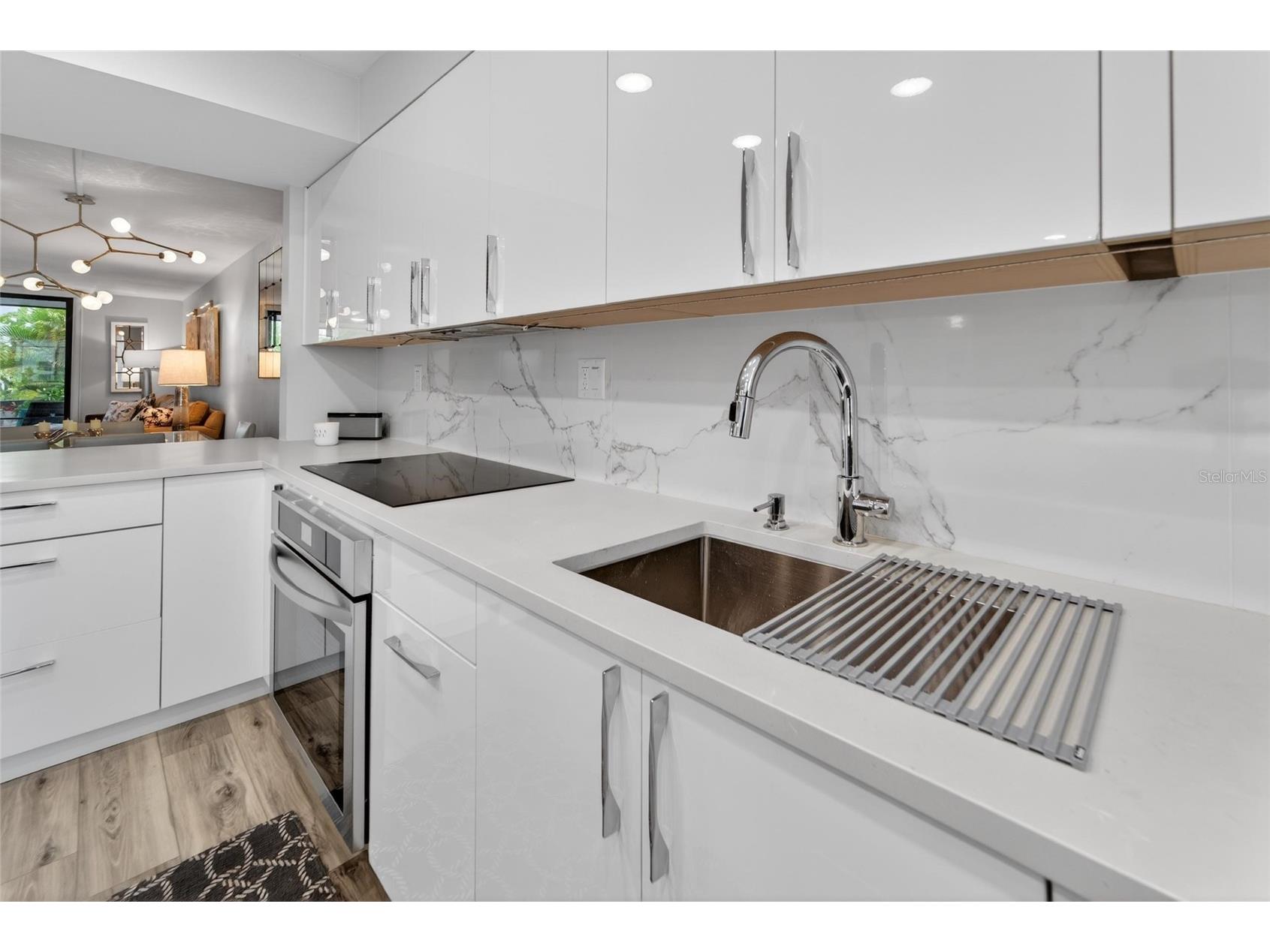 828 Bayport Way Longboat Key FL 34228 A4689635 image12