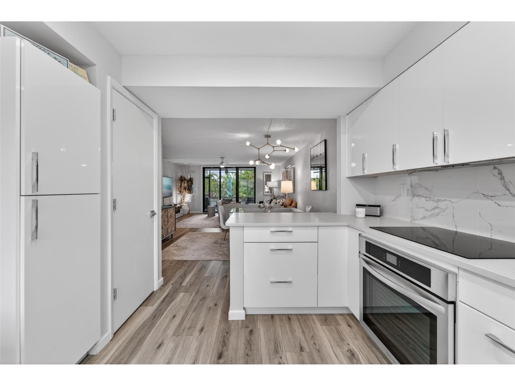 828 Bayport Way Longboat Key FL 34228 A4689635 image13