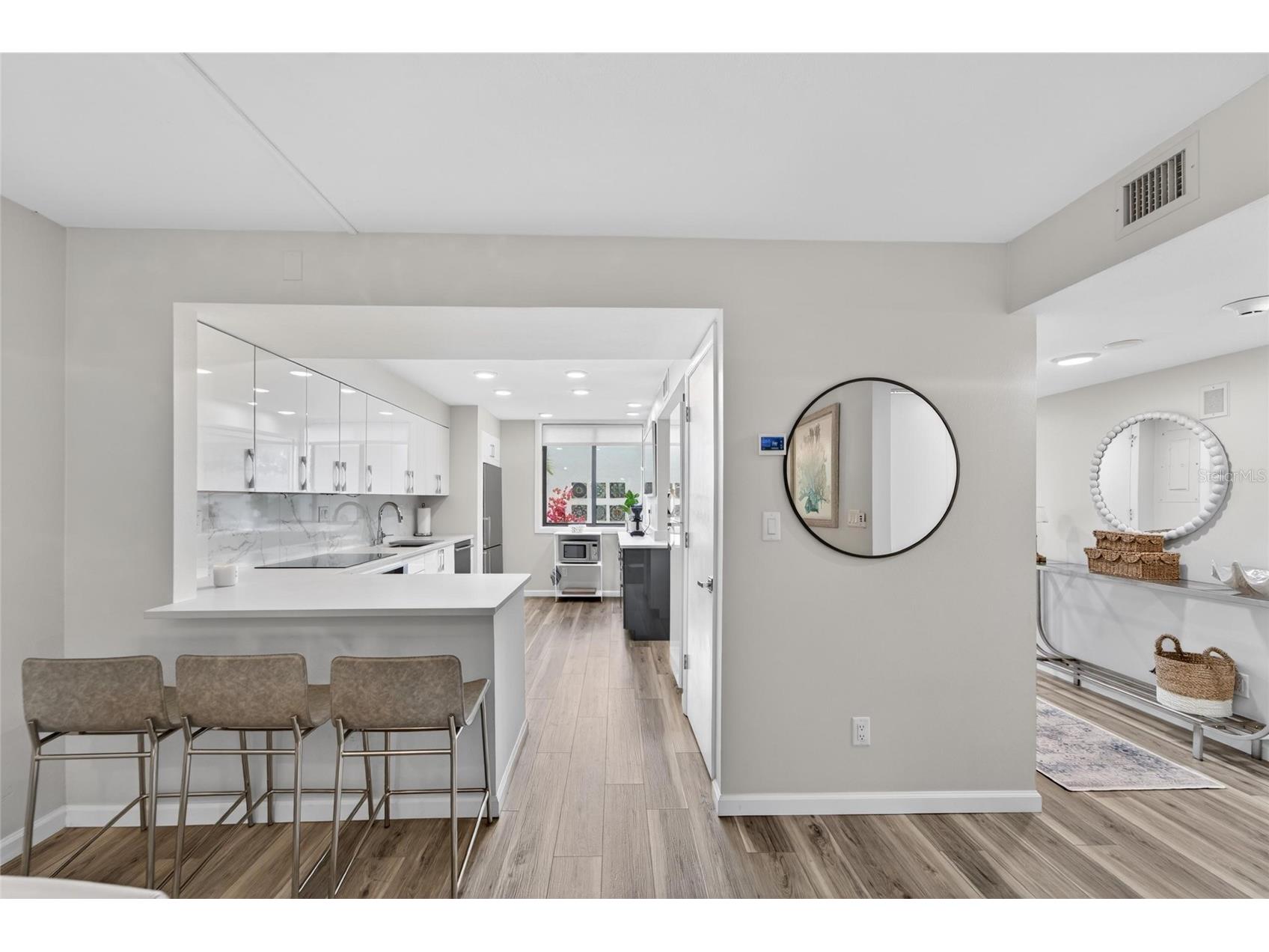 828 Bayport Way Longboat Key FL 34228 A4689635 image14