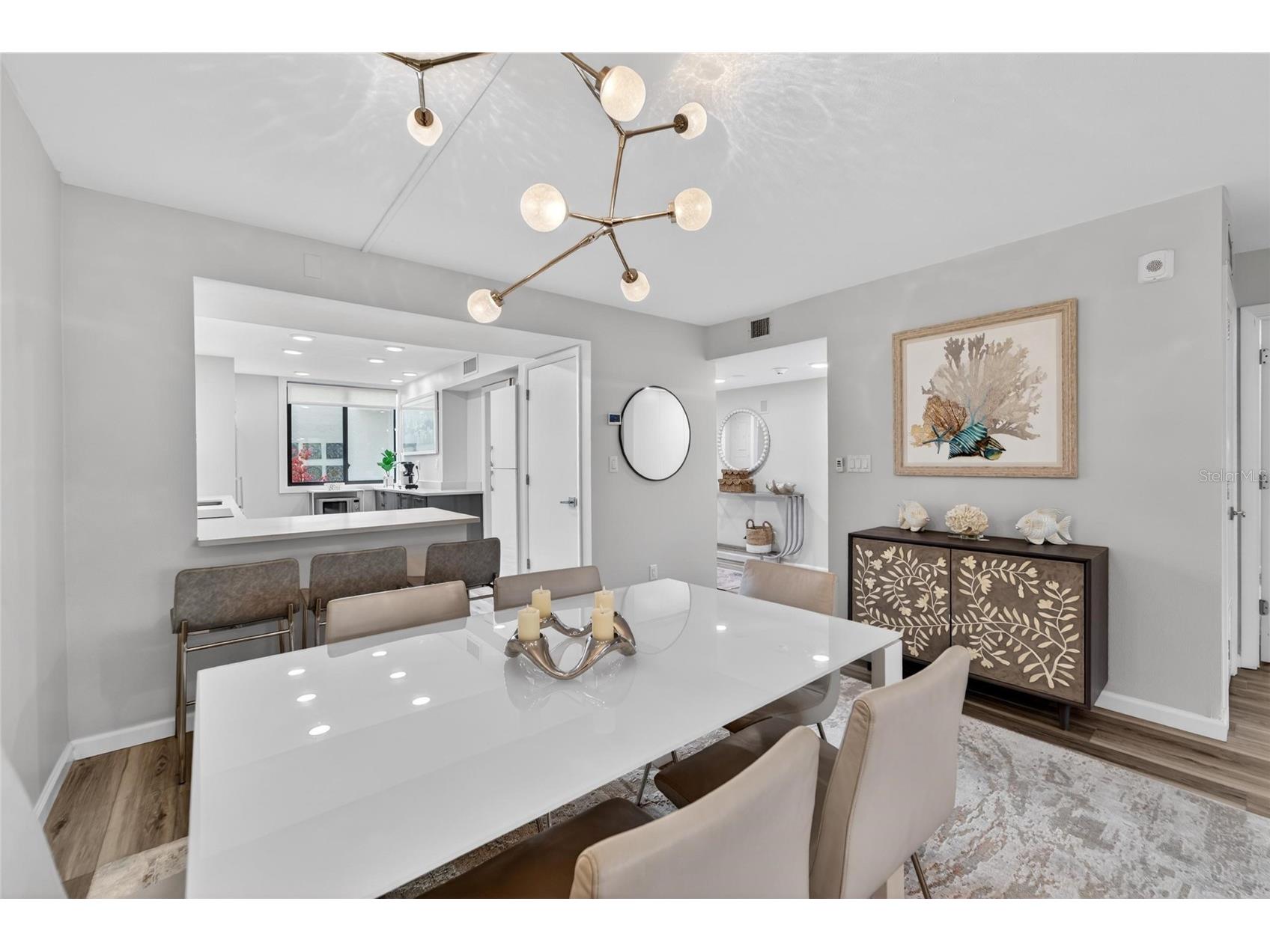 828 Bayport Way Longboat Key FL 34228 A4689635 image15