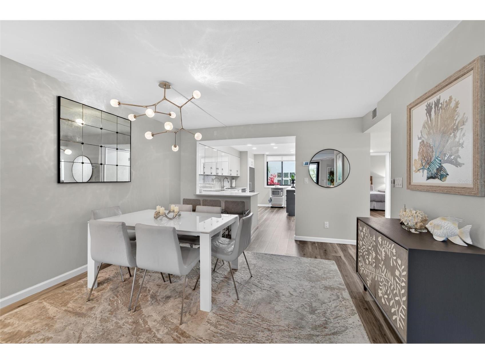 828 Bayport Way Longboat Key FL 34228 A4689635 image16