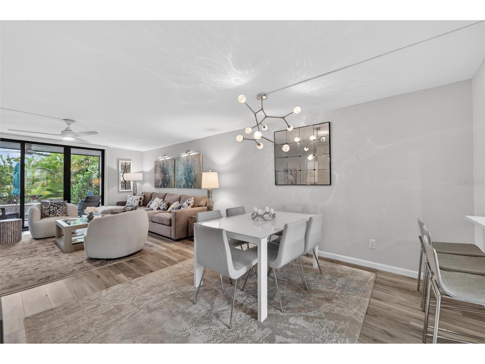 828 Bayport Way Longboat Key FL 34228 A4689635 image17