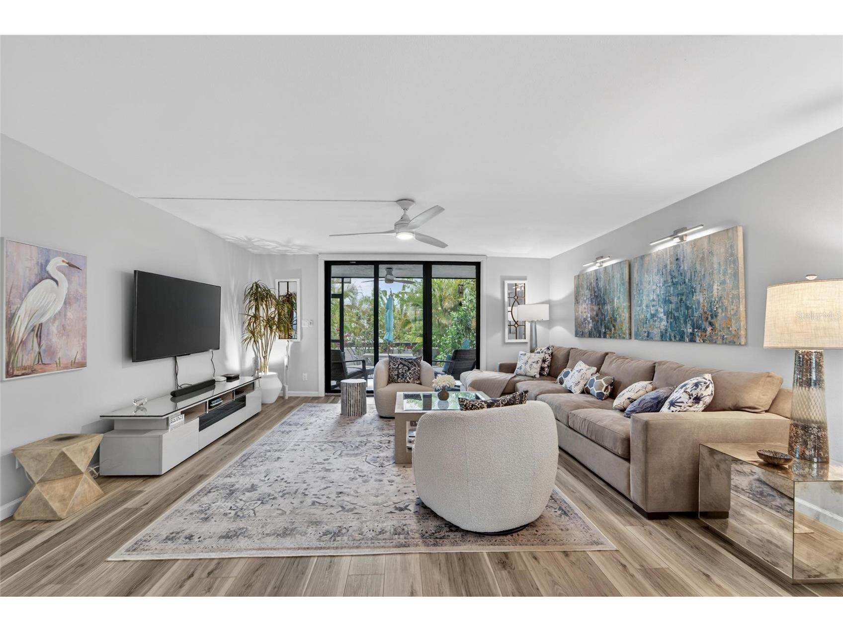 828 Bayport Way Longboat Key FL 34228 A4689635 image18